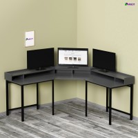 Угловой стол Омброн 1 Угловой стол Омброн 1