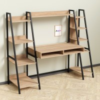 Стол-стеллаж Скилур 2 Стол-стеллаж Скилур 2