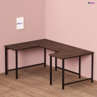 Угловой стол Тореккад 1 Угловой стол Тореккад 1