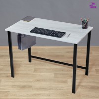 Компьютерный стол на металлокаркасе Эвнон 3C ш86/г60