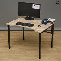 Игровой стол с МДФ столешницей Гатал 6Г гранж ш104/г78 на металлокаркасе