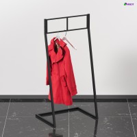 Вешалка Атрак 1 